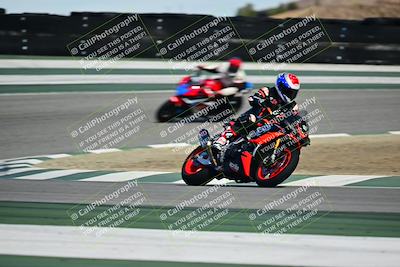 media/Oct-25-2025-2WTD (Sat) [[1e4a1f2fa2]]/C Group/Session 5 (Turn 2)/